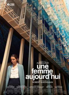 affiche_TT1WF6XR.jpg