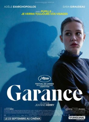 affiche_URDHDQFH.jpg