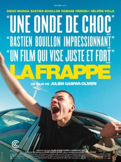 affiche_V2NWHKU1.jpg