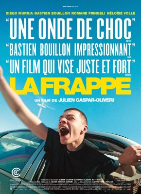 affiche_V2NWHKU1.jpg