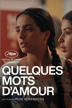 affiche_V718JSBN.jpg