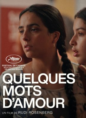 affiche_V718JSBN.jpg