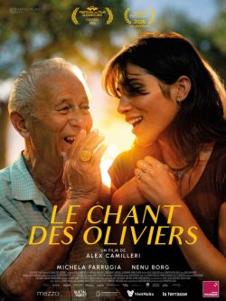 affiche_VSN7ZJ48.jpg