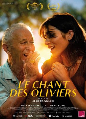 affiche_VSN7ZJ48.jpg