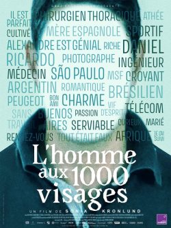 affiche_XEOTK5EB.jpg