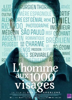 affiche_XEOTK5EB.jpg