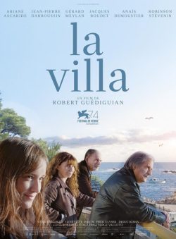 affiche_ZXI84AMM.jpg